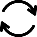 545661.png