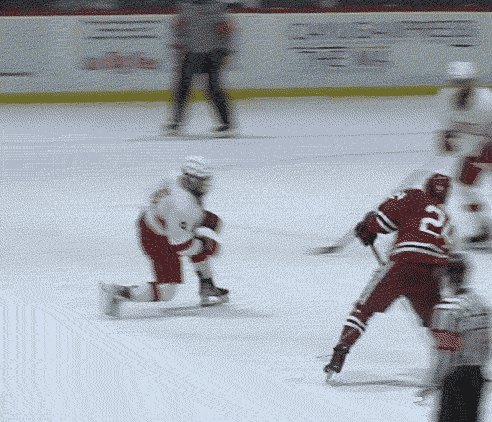 9nmUHZr.gif