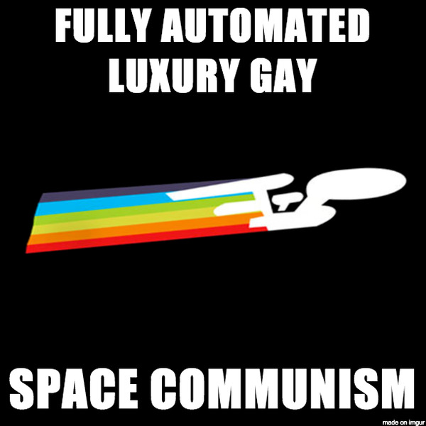 cd9.png