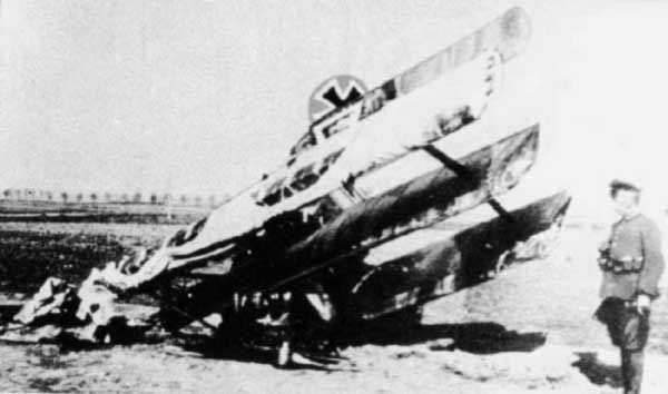 46c6ed5d4a941d5987ee34bcc60670b3--wwi.jpg