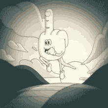 middle-finger-gif.gif