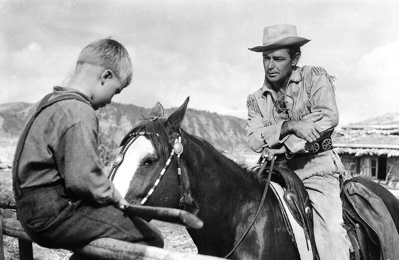 shane1953.16406.jpg
