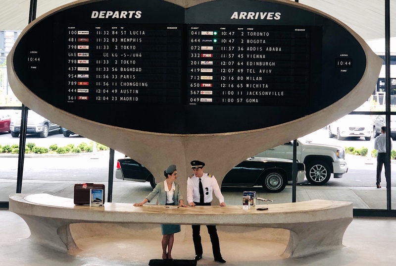 TWA%20main%3F_0.jpg