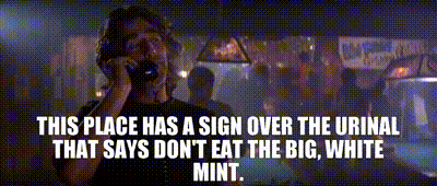 aa16bdec-34e8-4d02-8c9a-5090e52945e2_text.gif