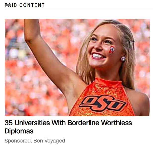 borderline worthless diplomas.jpg