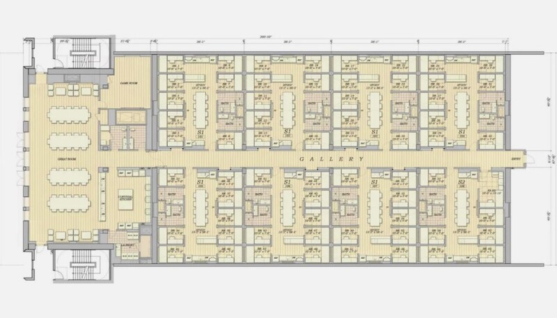 munger hall floorplan.jpg