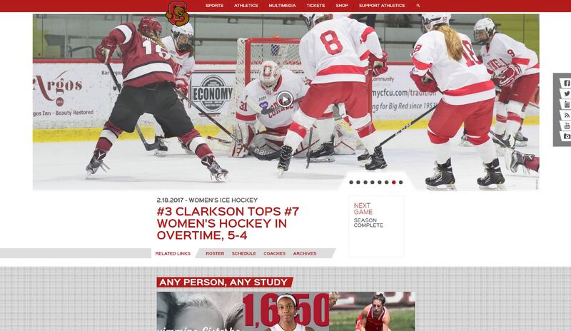 CornellBigRedCarousel.JPG
