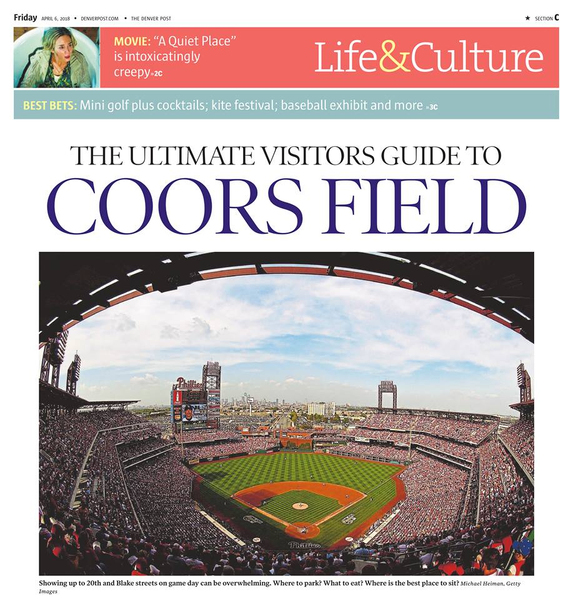 DenverPostGuideCoorsField2018-0406.jpg