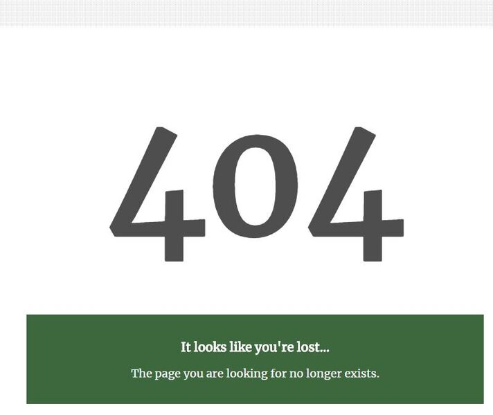 ivy sports 404.JPG