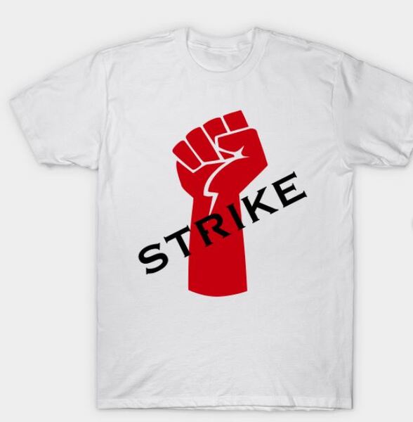 Strike tee.JPG