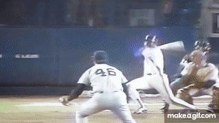 LWymA7.gif