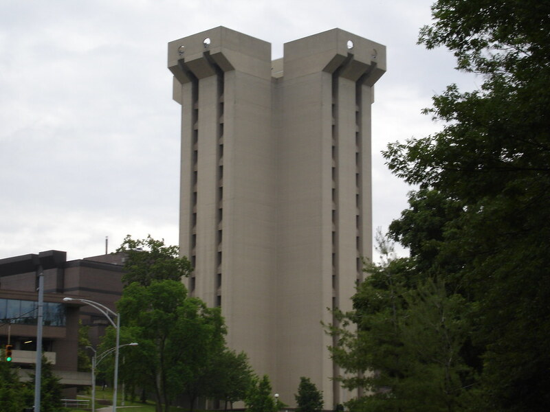 19406222_23552f4bb3_b.jpg