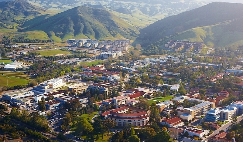 Cal_Poly_San_Luis_Obispo.jpg