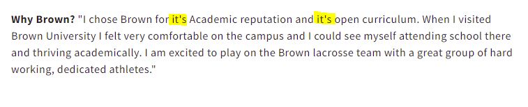 dylan molloy brown bio.JPG