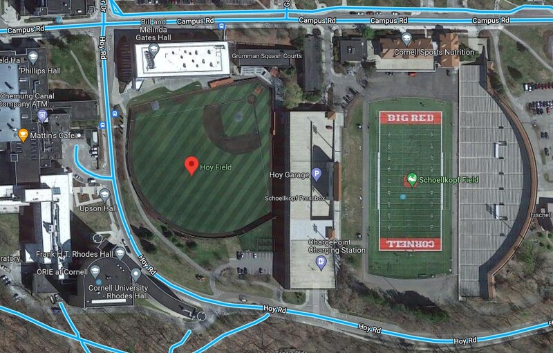 Hoy-Schoellkopf fields 2022.jpg