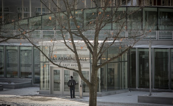 Klarman-winter.jpg