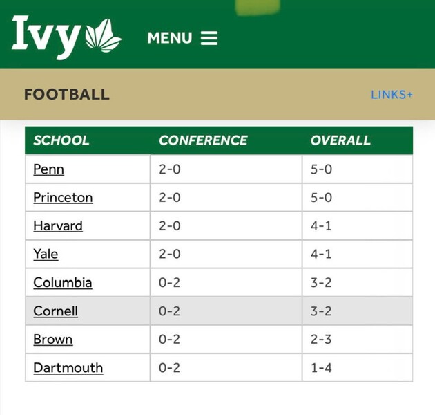 ivy fb 2022-1017.jpg