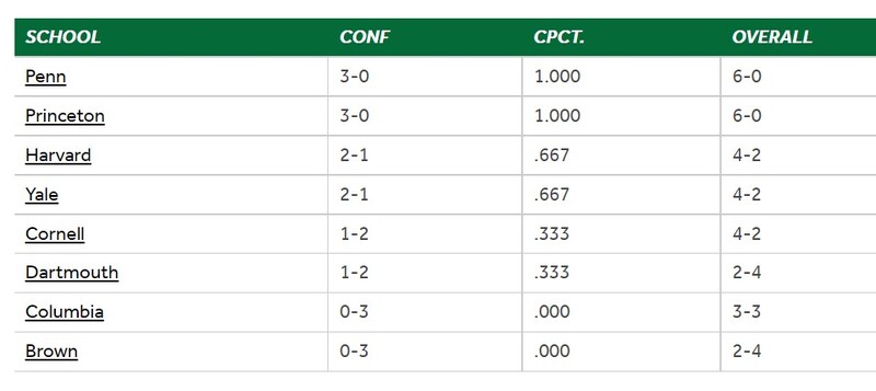 ivy fb 2022-1024.jpg
