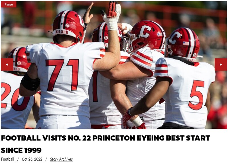 cornell princeton fb 2022 pregame notes.jpg