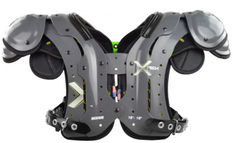 sholder pads 2.jpg