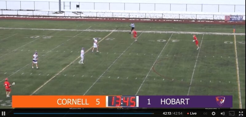 cu-hobart ss 1.jpg