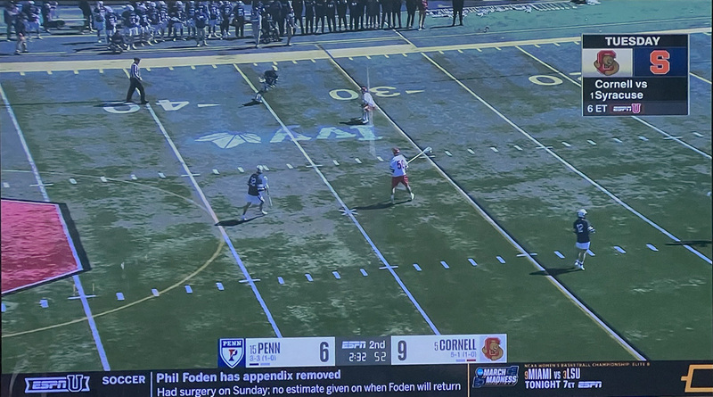 espn cornell penn teaser.jpg