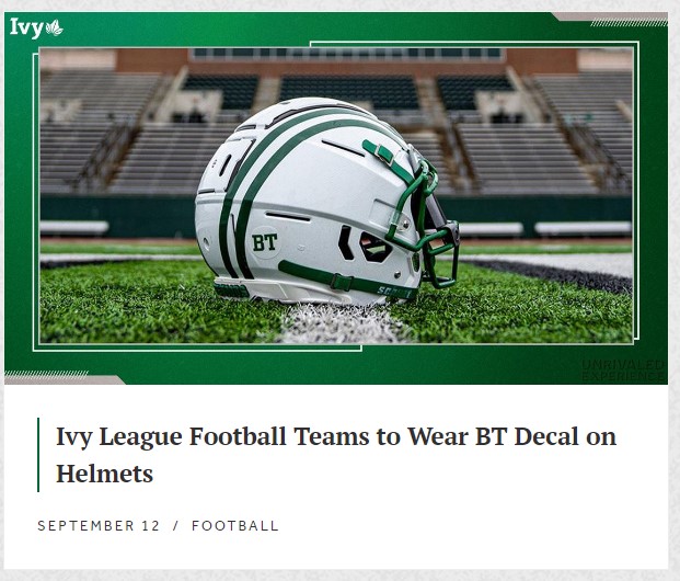 BT helmet ivyleaguecom.jpg