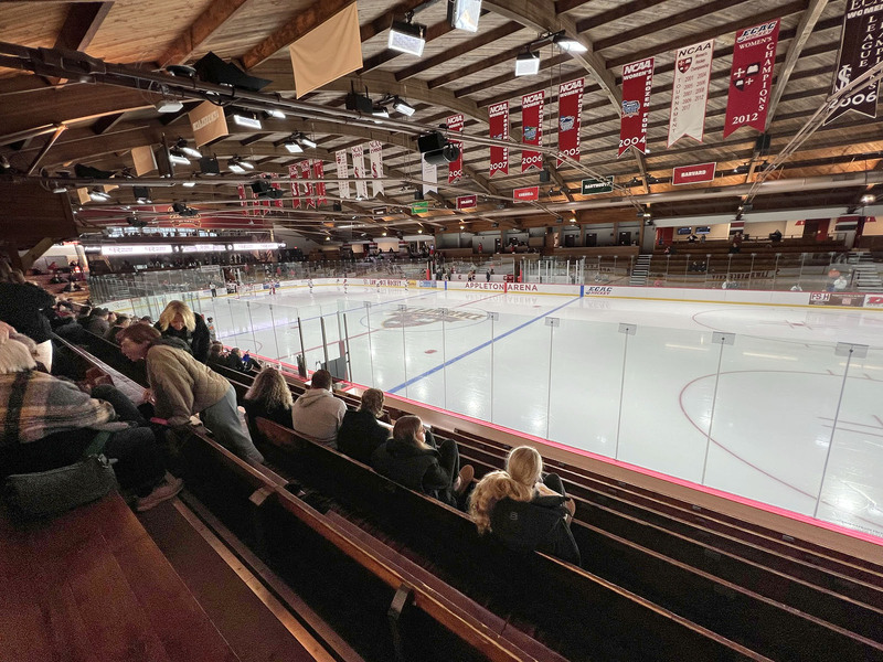 IMG_4450-appleton-20231007.jpg