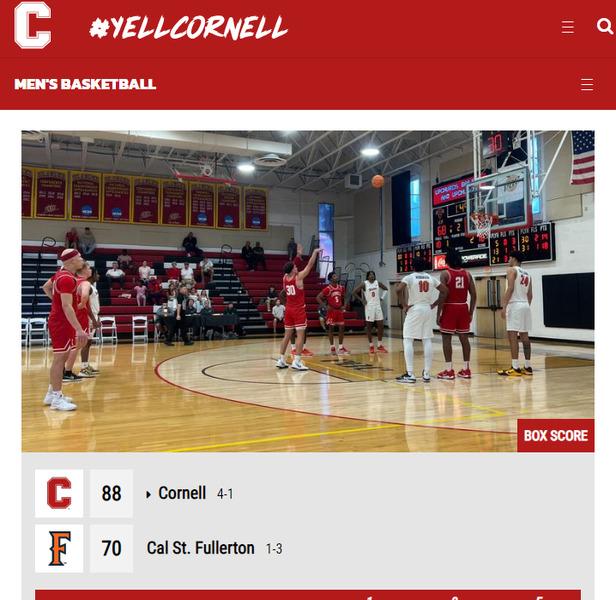 CU-CSFullerton-freethrow.png