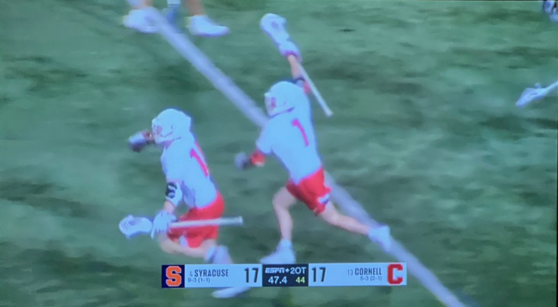 GWG VS SYR 2024.jpg