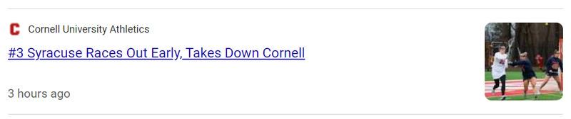 syracuse takes down cornell.png