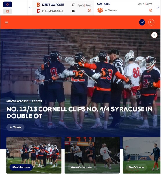 cuse com site 1145p.jpg