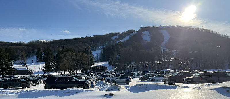 greekpeak_8235.jpg