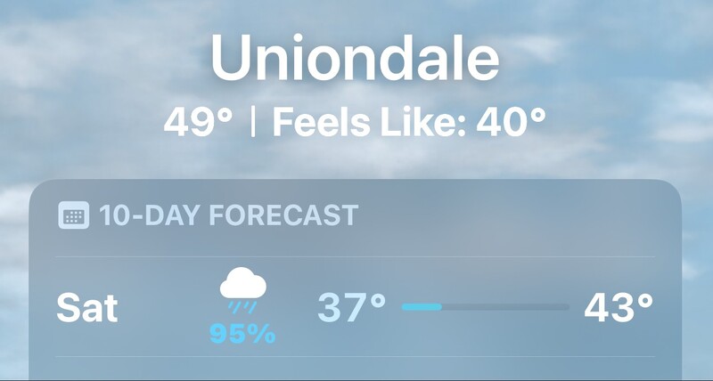 uniondale weather saturday 2025-0412.jpg