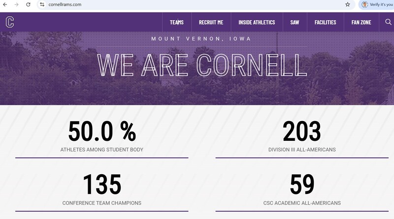 cornellramslandingpage2025.jpg