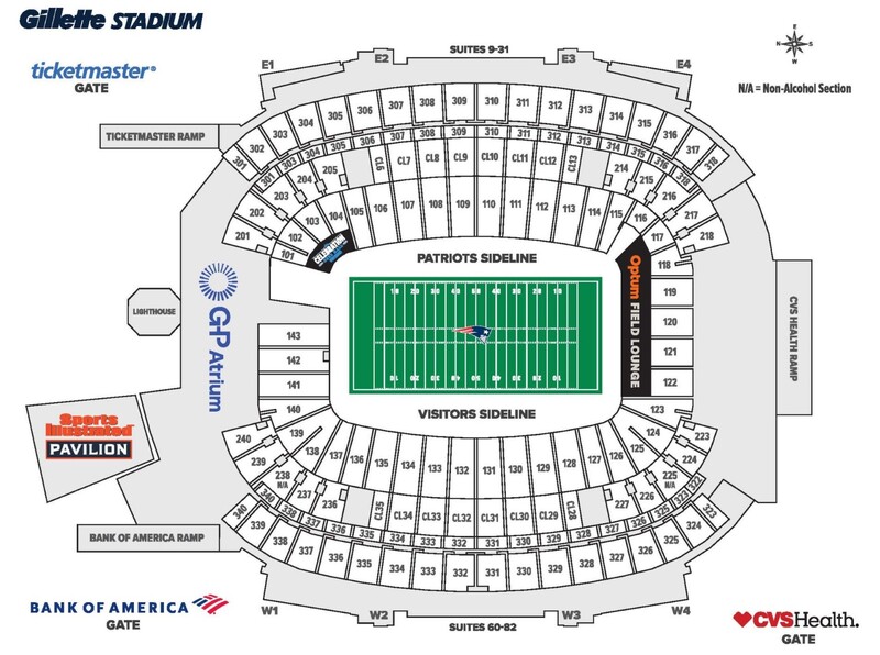 Gillette stadium seating chart.jpg