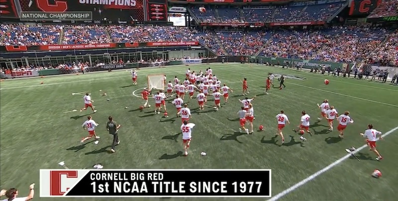 cornell_wins_1.jpg
