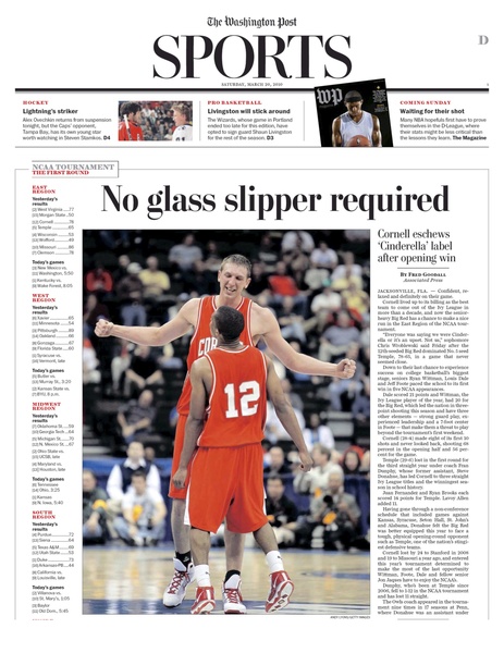Cornell on Cover of Post.jpg