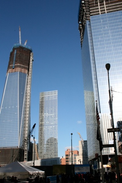 IMG_4471.jpg