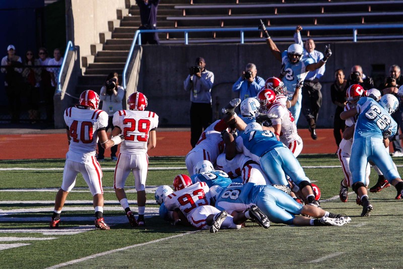 20101112-295-cornell-3.jpg