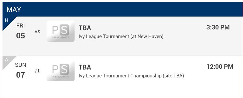 Yale-lax-playoffs-schedule.JPG