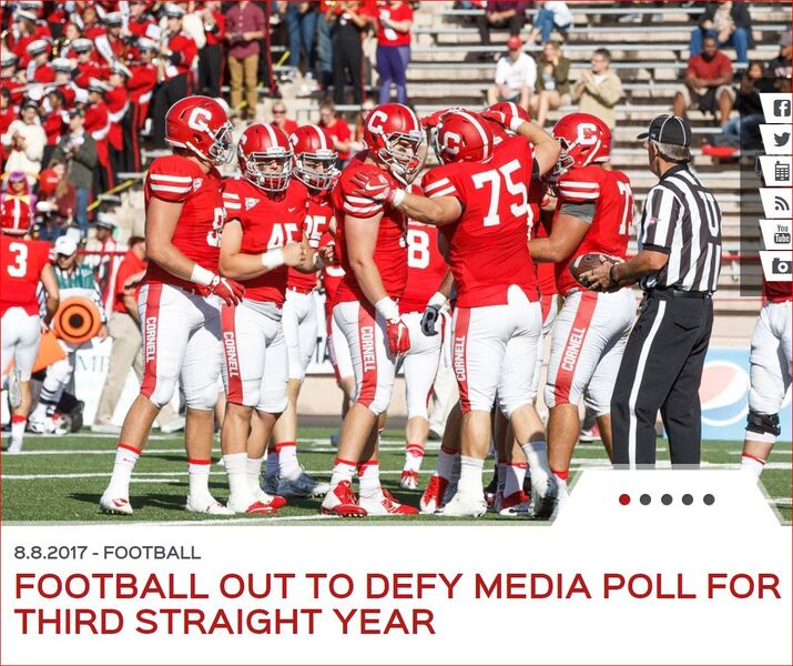 FB poll 2017.JPG
