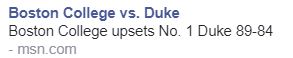 BC-Duke.JPG