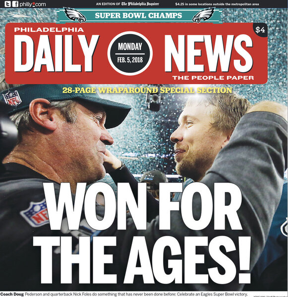 PhlDailyNewsSBPage1.jpg