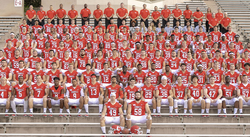 TeamPhoto18-1280p.jpg