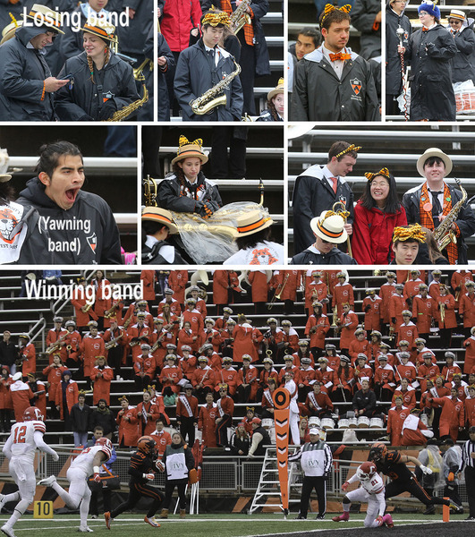 Winning-losing band.jpg