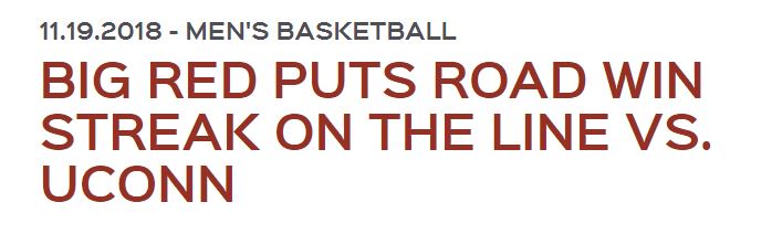 CU-UConn-bkb.JPG