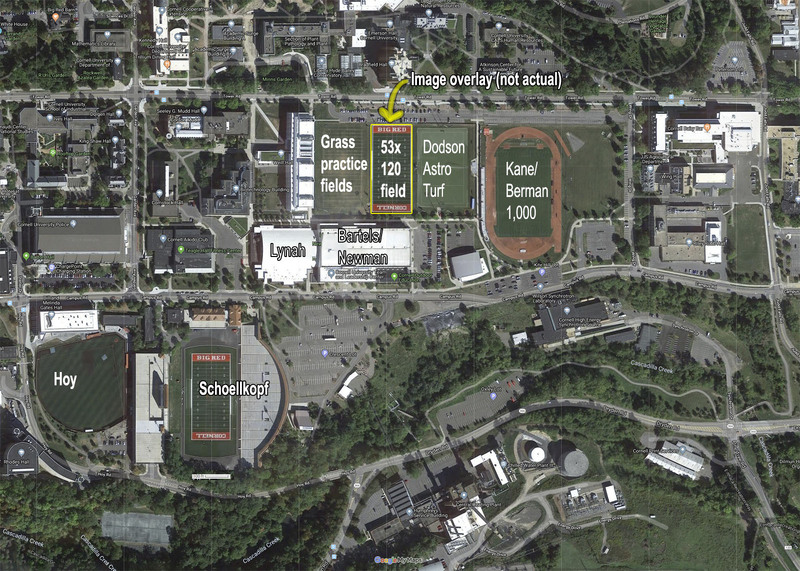 Cornell sports area with overlays 2018.jpg