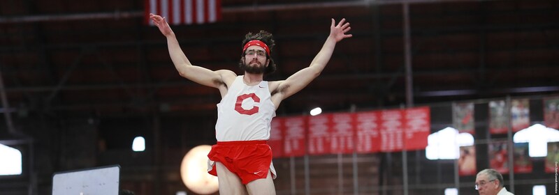 Cornell trackfield 2019-0420 CBRcom.jpg