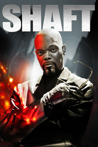 ShaftMovie.jpg